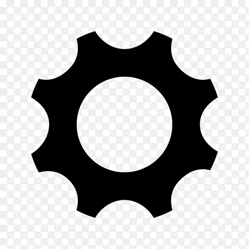 ����ͼ�������ֽ-������