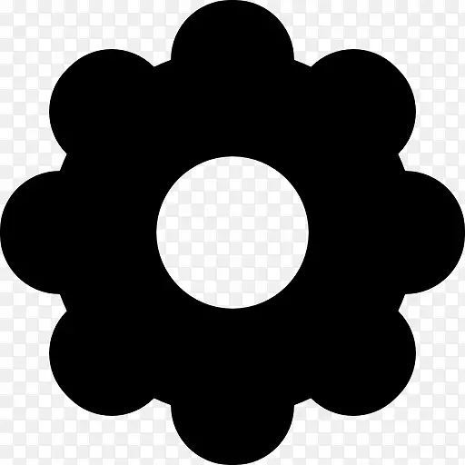 ����ͼ���û����������������-������