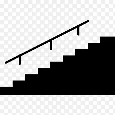 �����ͼ���װPostScript¥��-¥��-������