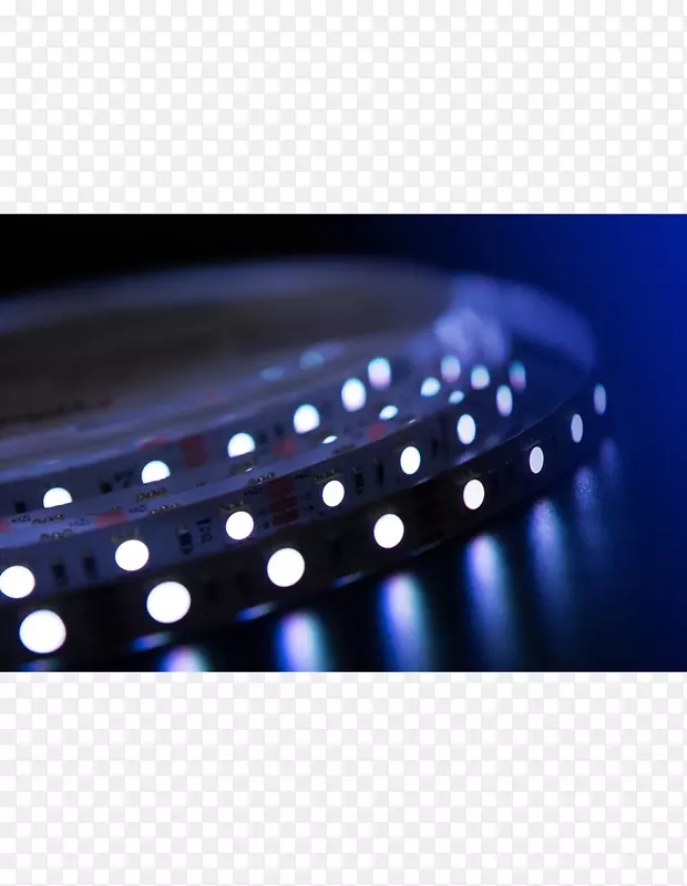 �������-������