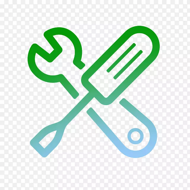 �������ӡ���������wi-fi�ֻ�-������