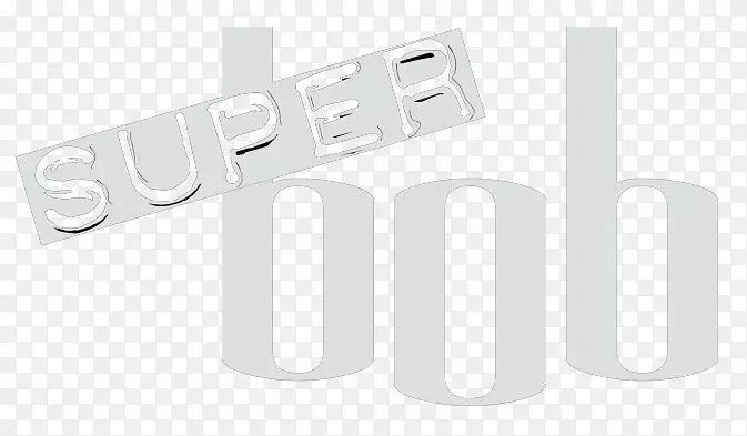 Ʒ�Ʊ�־�������-������