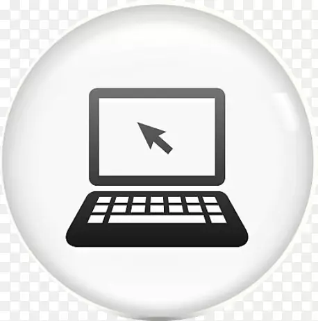 �ʼǱ�����������ͼ��ָ��-������