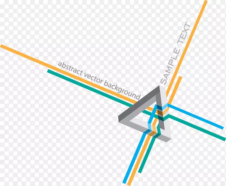 ������-������