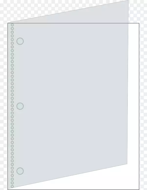 ���ν�-������