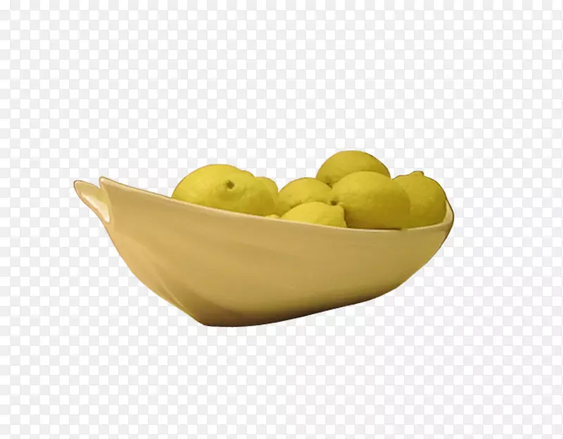 ˮ������װ��.���ʰڶ�����������-������