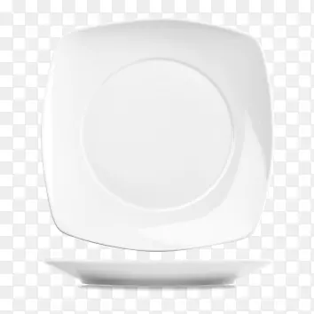 �մɲ;�.���-������