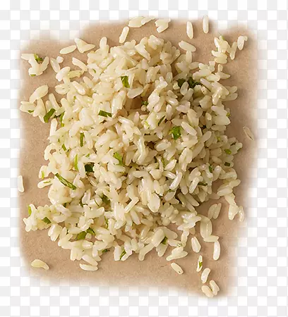 ī�����������-������