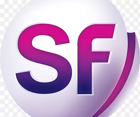 �ƻ�Ƶ����־����Ƶ��SF����Ʒ�����-������