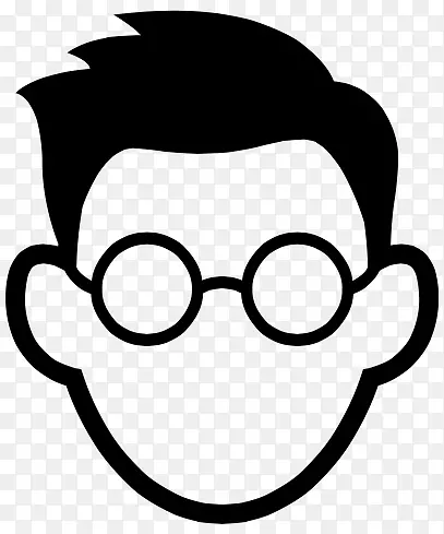 ��������̳����-������-������