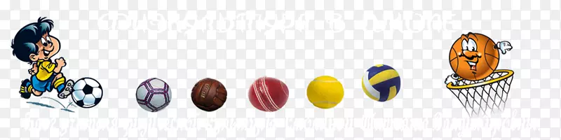 �����鱦������.���-������