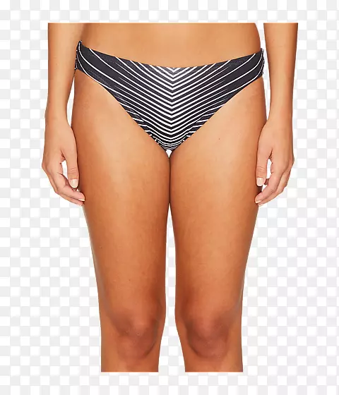 һ��Ӿװ���������-������