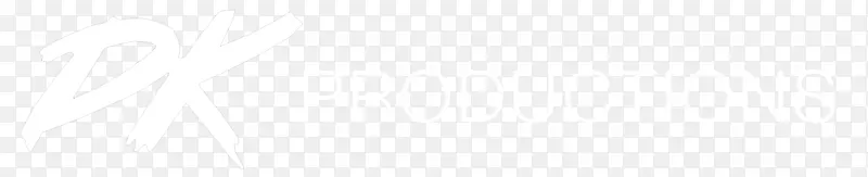 �����˿����鳡-������