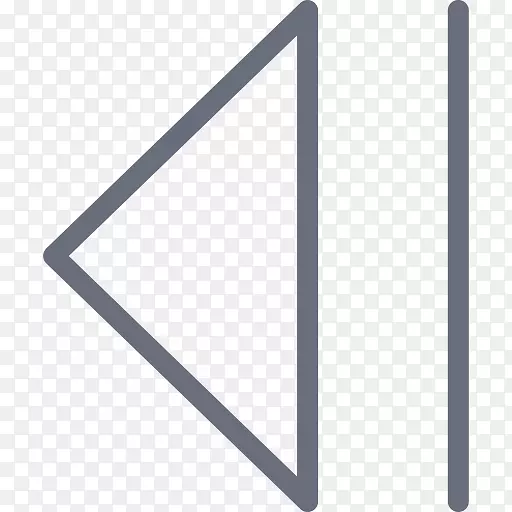 ����ͼ��-������