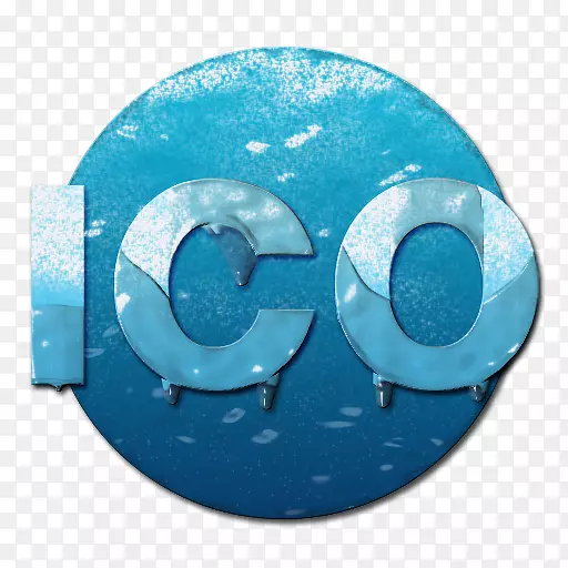 ����ͼ��google����Ӧ���̵�-������