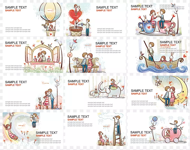 adobe�廭-��Ƭ-������