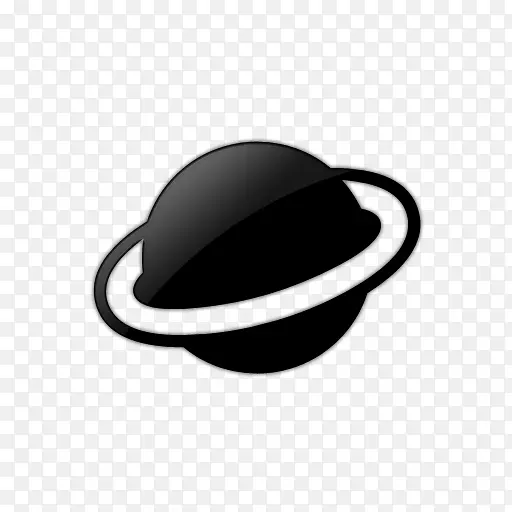 ����ͼ�격�ͼ�����-������