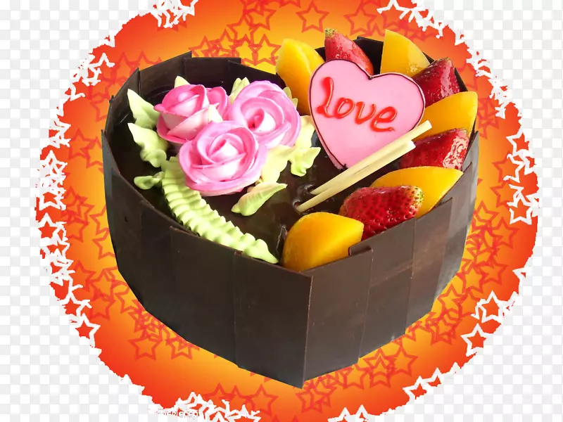 �ɿ����������յ���ˮ�����������ɿ�������-������