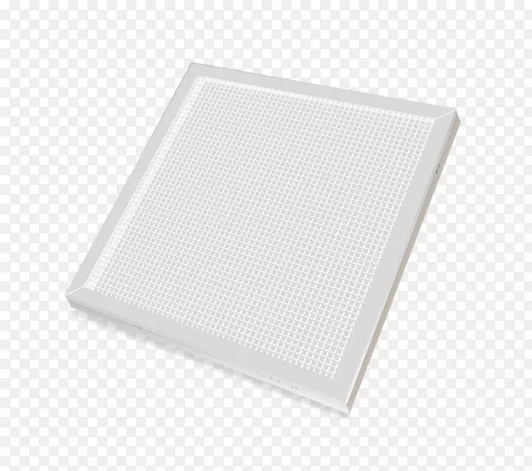 ���Ͼ������-������