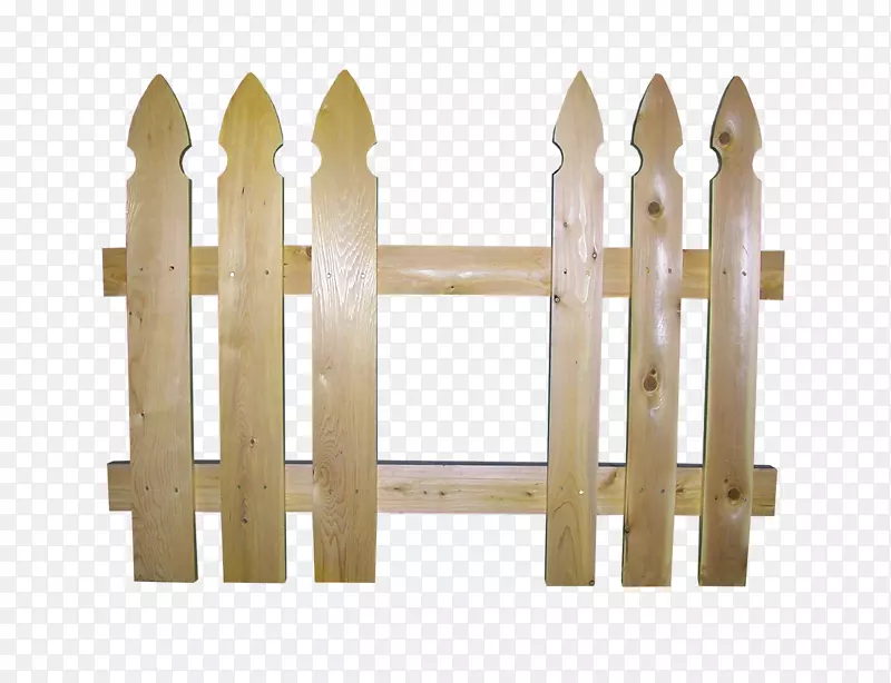 ����/m/083vtѡ��-������