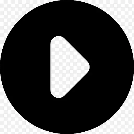 ����ͼ�갴ť���ذ�ť-������