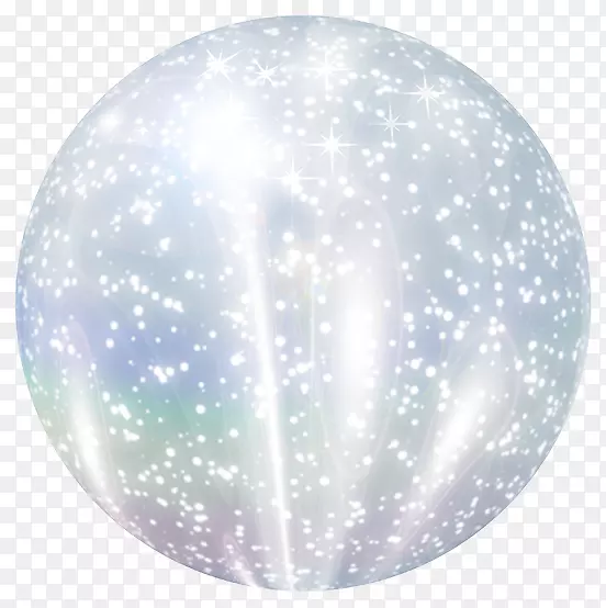 ������Ӱ΢������-������