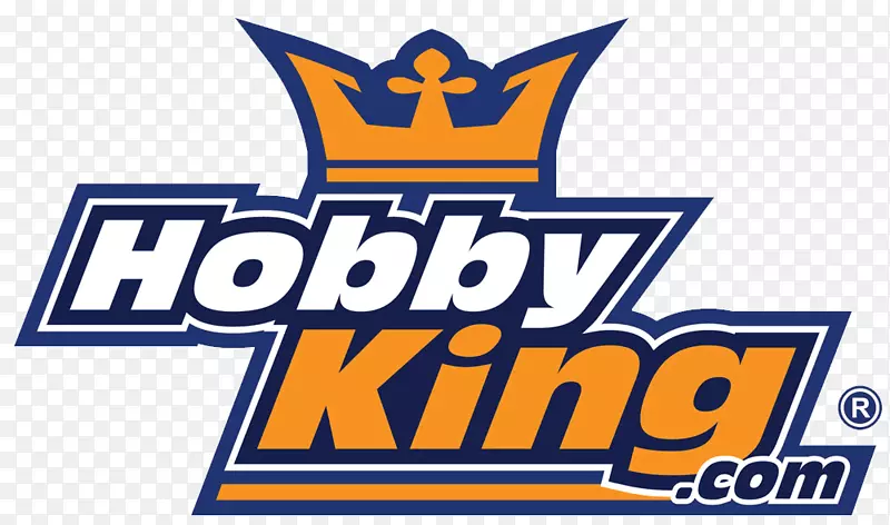 ���Ƚ����ߵ�����������ߵ���Ƶ�һ�˳���ͼ-��-������