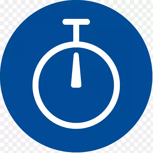 ������-������