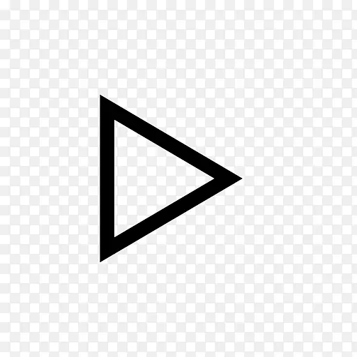 ����ͼ�갴ť-��ť-������