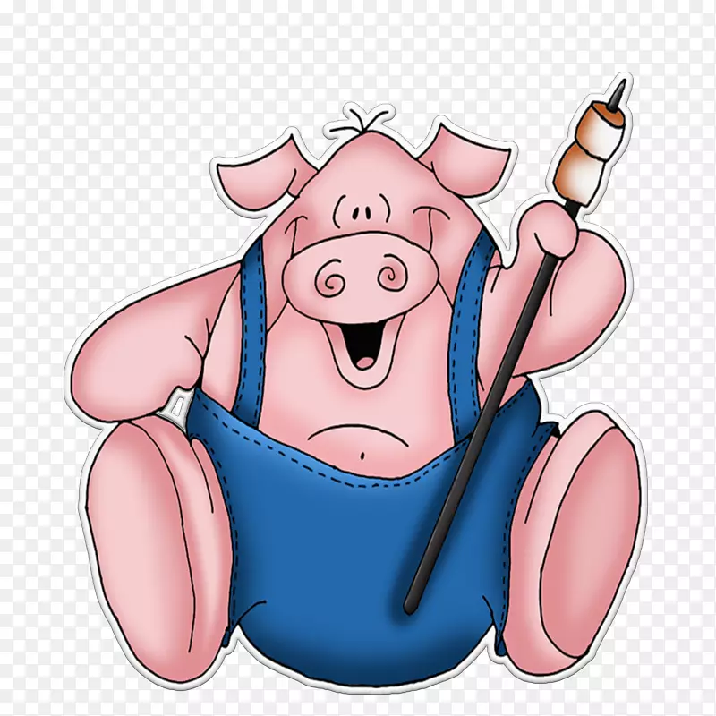 ����ͨ-������