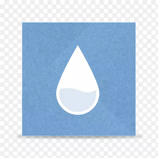 �������������-������