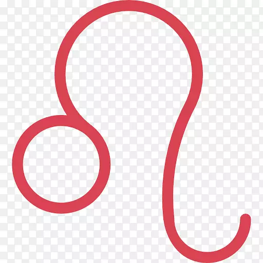 ����ͼ��ʨ����-������