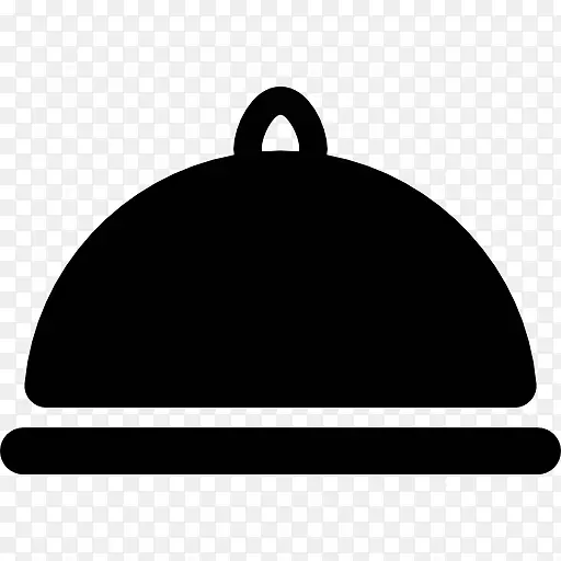 ��������ͼ��-������