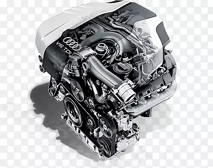 �µ�Q7�µ�a6�µ�A8�γ�-�µ�-������