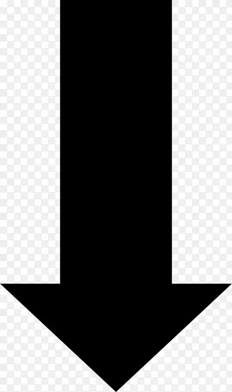 Alpe d��huzeƤë��֢��ҵ���-������