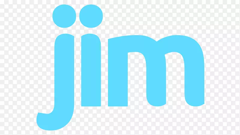 �̱��������-������