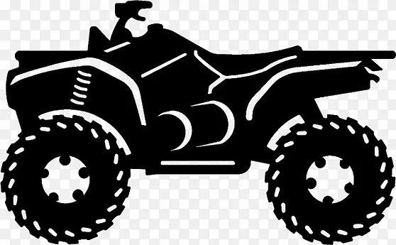 ȫ���γ���Ħ�г�����������.Ħ�г�-������