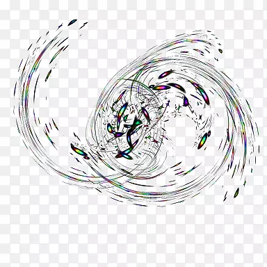 �����鱦ͼ��.���-������