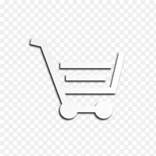 �����߽���-������