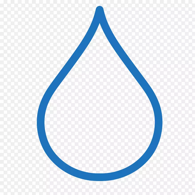 ����������microsoft azure������-������