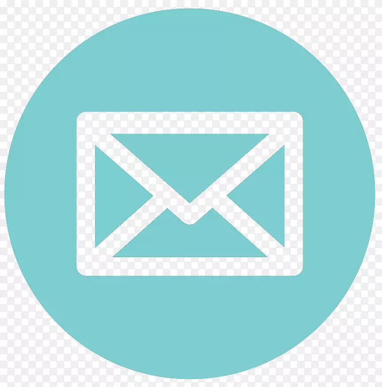 ����ͼ������ʼ������ֽ������-�����ʼ�-������