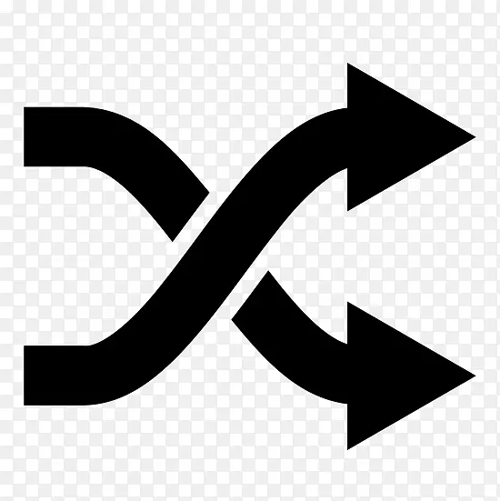 ����ͼ�������-������