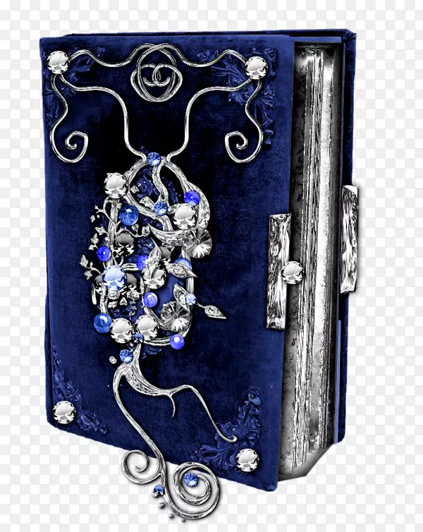 ����-������