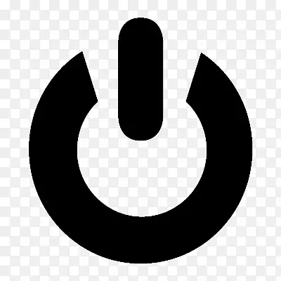 �����ͼ���װPostScript��ť-��ť-������