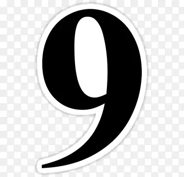 Ʒ�ư�ɫ����-������