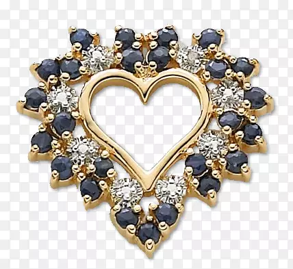 ���˽ڲ��ͼ�����-������