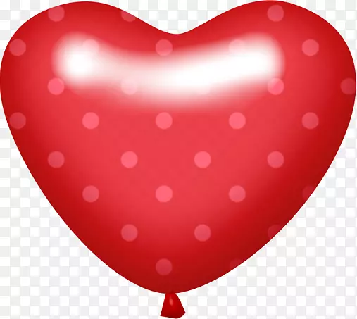 ���յ�������ʥ��������-����-������