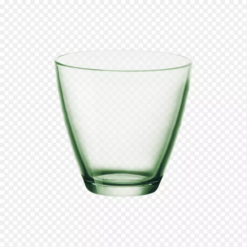 ��������ʽ����Ʒ�Ѳ���-������