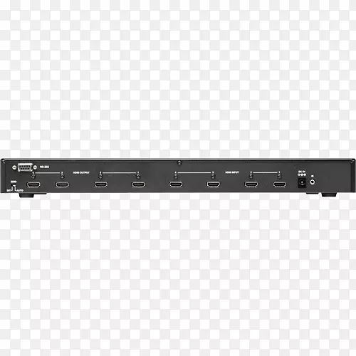 ����������Ƶ���ʷŴ���av���ջ�-������