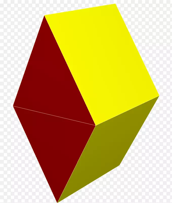 ����������ƽ������������-������